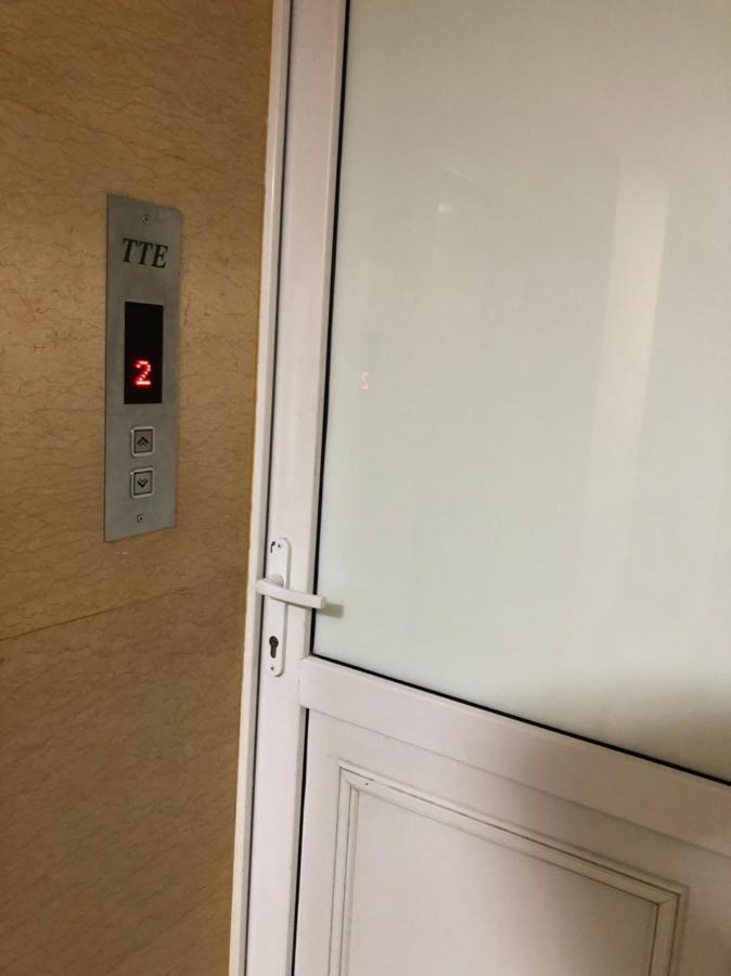 Trangtien Hostel Ханой Екстериор снимка